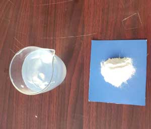 ��͸����(r��n)��